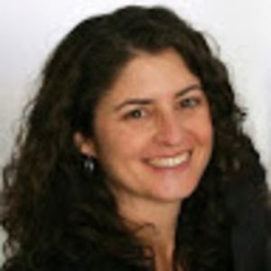 Meet your Posher, Michele